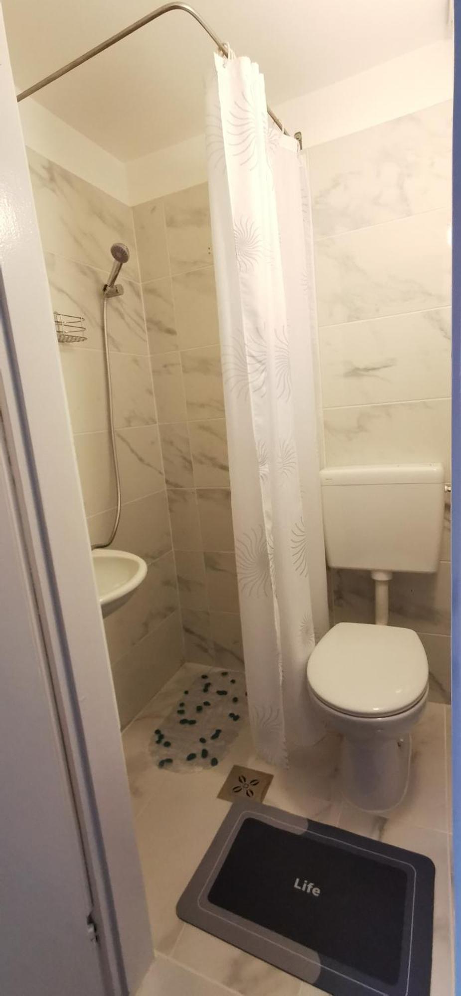 Apartma Lea Slovenj Gradec Exterior photo